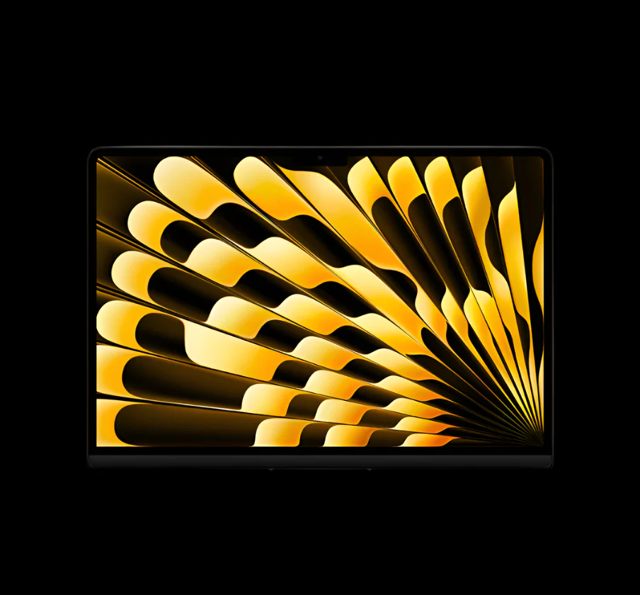 Apple MacBook Pro M4 Chip - 14inch - New